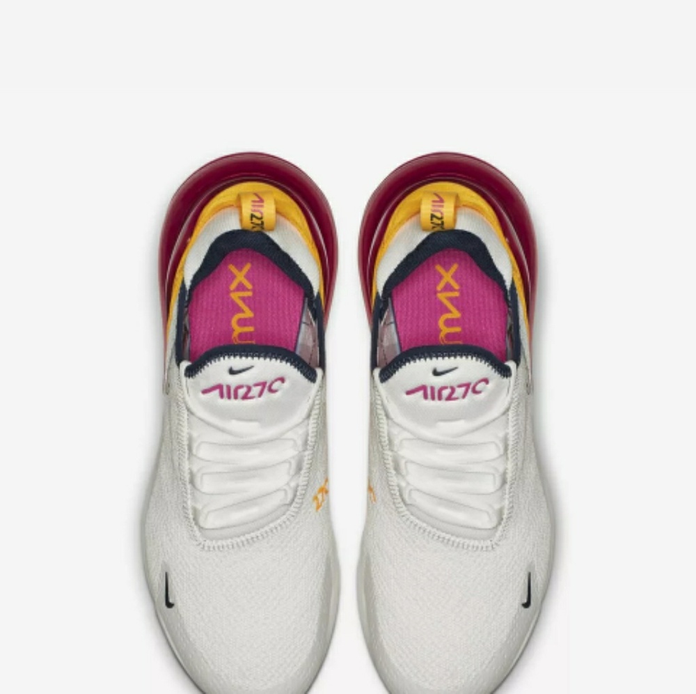 Shoes - Picture 2 of 3